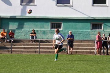 Bild 119 - NMS1 am 9.9.12
